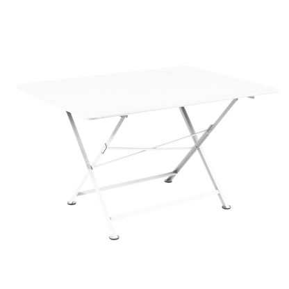 CARGO TABLE 128 X 90 CM by Fermob