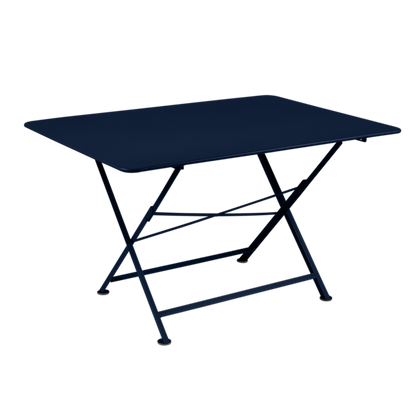 CARGO TABLE 128 X 90 CM by Fermob
