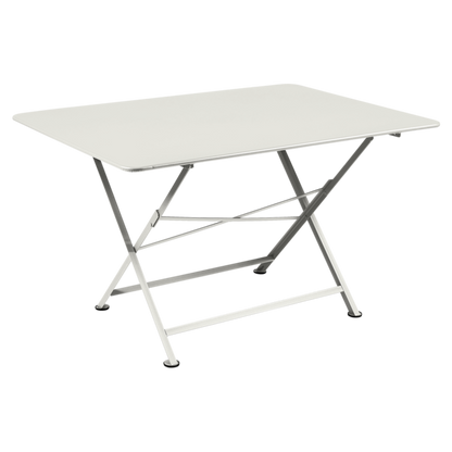 CARGO TABLE 128 X 90 CM by Fermob