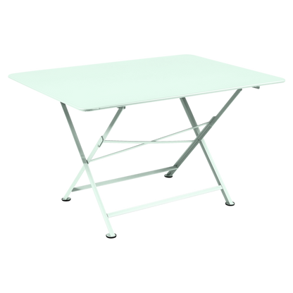 CARGO TABLE 128 X 90 CM by Fermob