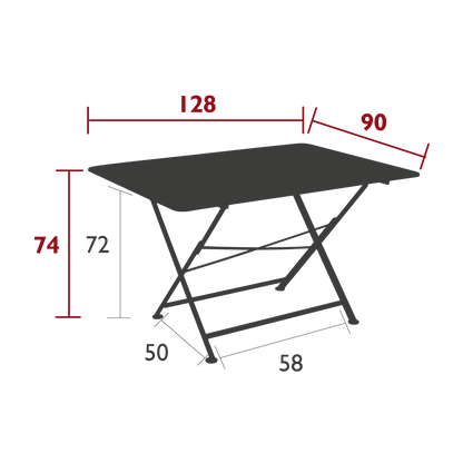 Size