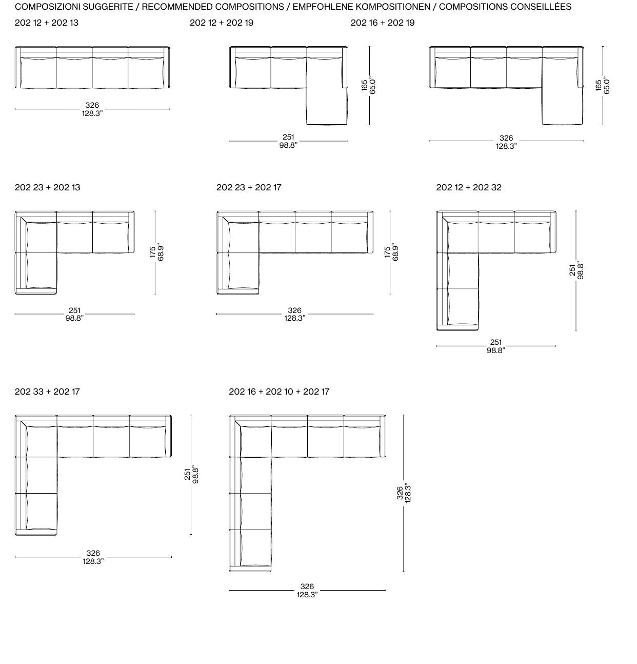 8 (Eight Collection)