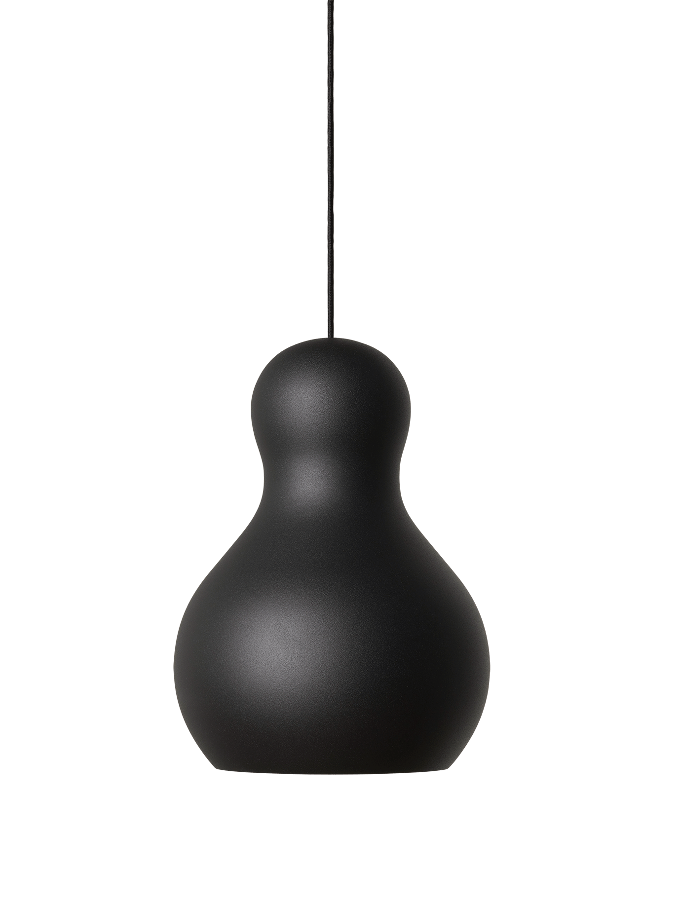 Calabash™ - P2, Ø 224 mm by Fritz Hansen