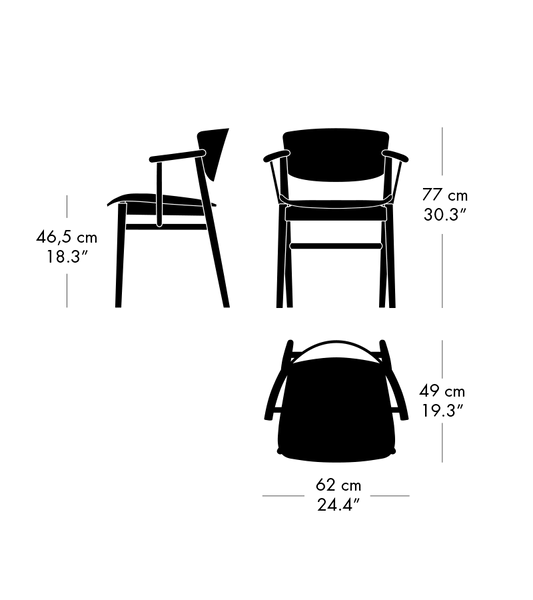 Size