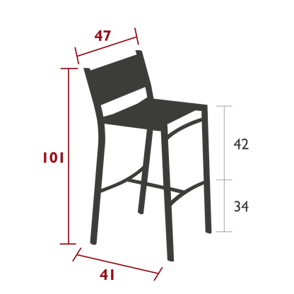 Size