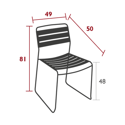 Size