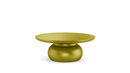 CHESS COCKTAIL TABLE by Roche Bobois