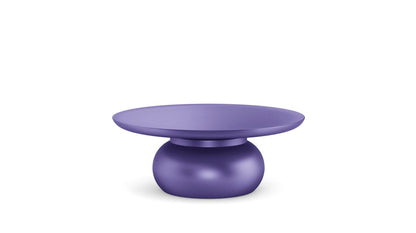 CHESS COCKTAIL TABLE by Roche Bobois