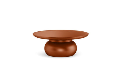 CHESS COCKTAIL TABLE by Roche Bobois