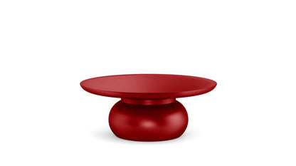 CHESS COCKTAIL TABLE by Roche Bobois