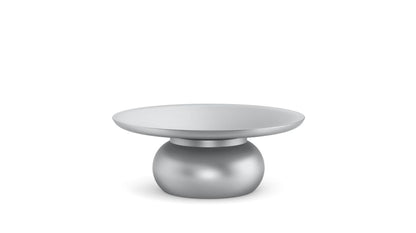 CHESS COCKTAIL TABLE by Roche Bobois