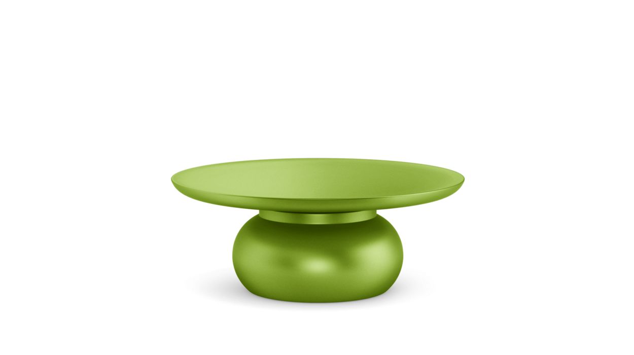 CHESS COCKTAIL TABLE by Roche Bobois