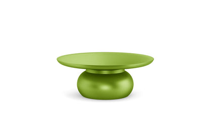 CHESS COCKTAIL TABLE by Roche Bobois