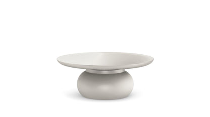 CHESS COCKTAIL TABLE by Roche Bobois
