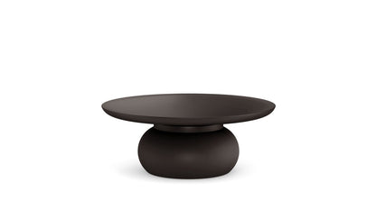 CHESS COCKTAIL TABLE by Roche Bobois
