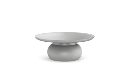 CHESS COCKTAIL TABLE by Roche Bobois