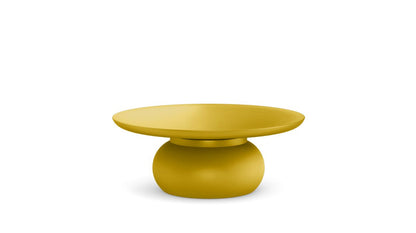 CHESS COCKTAIL TABLE by Roche Bobois