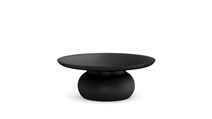 CHESS COCKTAIL TABLE by Roche Bobois