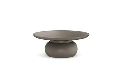 CHESS COCKTAIL TABLE by Roche Bobois