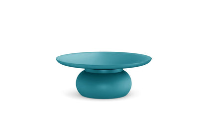 CHESS COCKTAIL TABLE by Roche Bobois