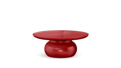 CHESS COCKTAIL TABLE by Roche Bobois