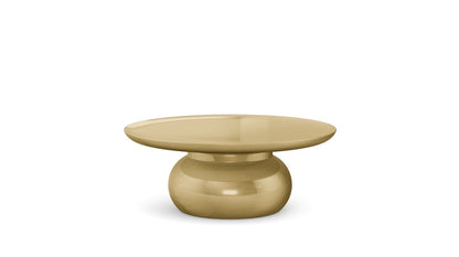 CHESS COCKTAIL TABLE by Roche Bobois