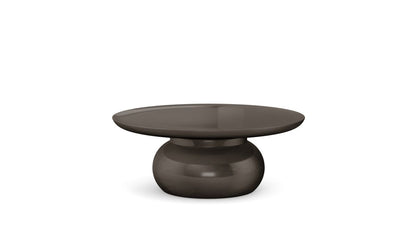 CHESS COCKTAIL TABLE by Roche Bobois