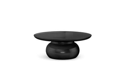CHESS COCKTAIL TABLE by Roche Bobois