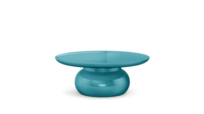 CHESS COCKTAIL TABLE by Roche Bobois