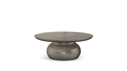 CHESS COCKTAIL TABLE by Roche Bobois