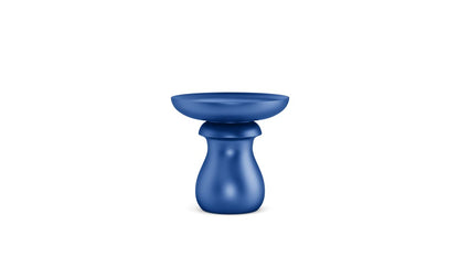 CHESS END TABLE by Roche Bobois