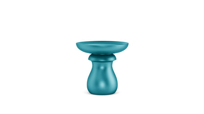 CHESS END TABLE by Roche Bobois