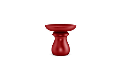CHESS END TABLE by Roche Bobois