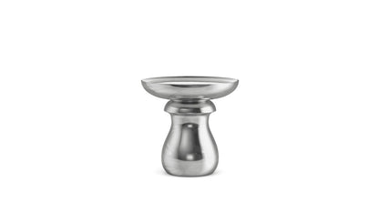 CHESS END TABLE by Roche Bobois