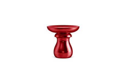 CHESS END TABLE by Roche Bobois