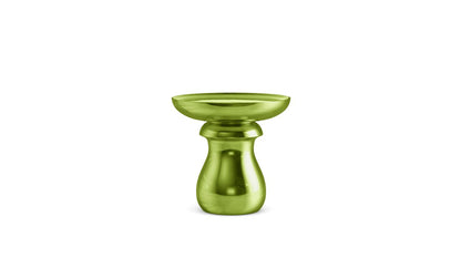 CHESS END TABLE by Roche Bobois
