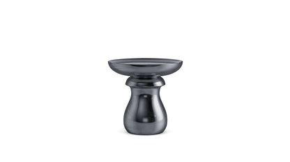 CHESS END TABLE by Roche Bobois