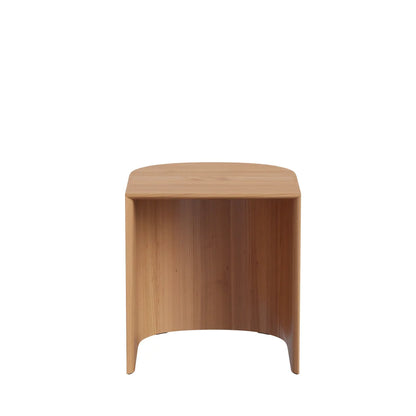 TABURET - CM210 by Fritz Hansen