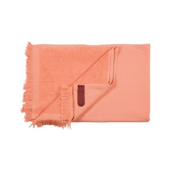 COLOR MIX FOUTA TOWEL 200 X 100 CM by Fermob