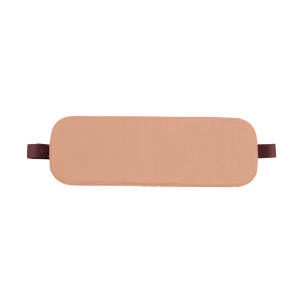 COLOR MIX HEADREST 44 X 15 X 5.5 CM by Fermob