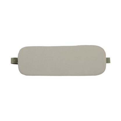 COLOR MIX HEADREST 44 X 15 X 5.5 CM by Fermob