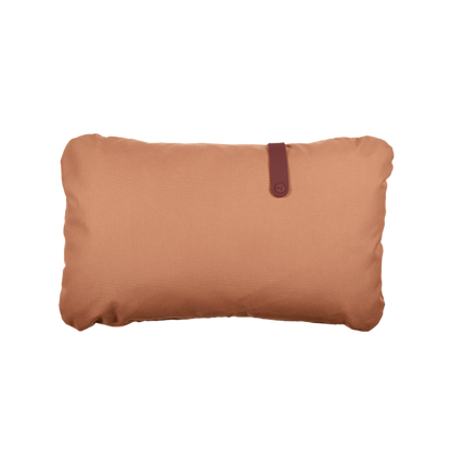 COLOR MIX OUTDOOR CUSHION 68 X 44 CM by Fermob