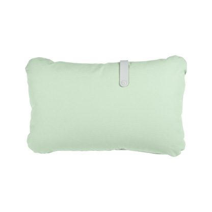 COLOR MIX OUTDOOR CUSHION 68 X 44 CM by Fermob
