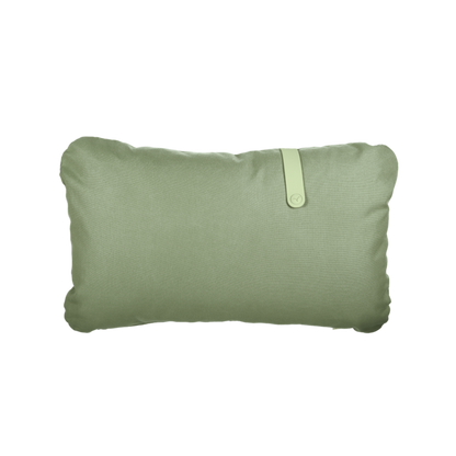 COLOR MIX OUTDOOR CUSHION 68 X 44 CM by Fermob