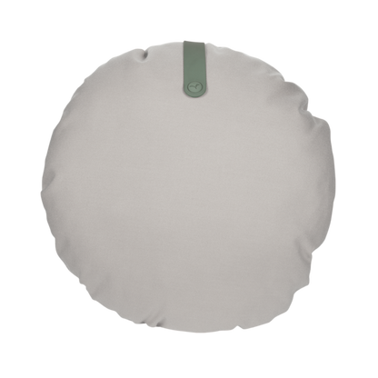 COLOR MIX OUTDOOR CUSHION ø 50 CM by Fermob