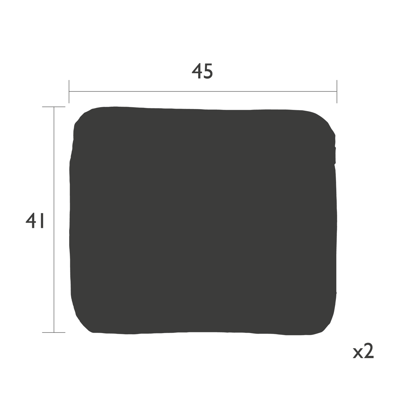 Size