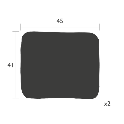 Size