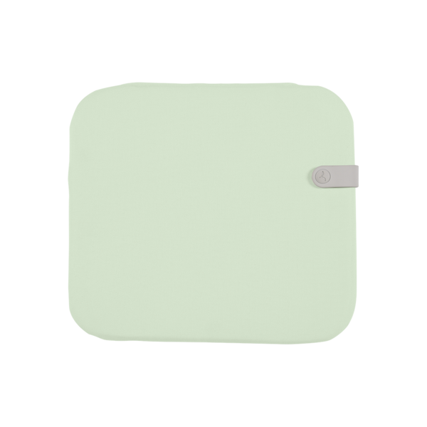 COLOR MIX OUTDOOR CUSHION 41 X 38 CM by Fermob