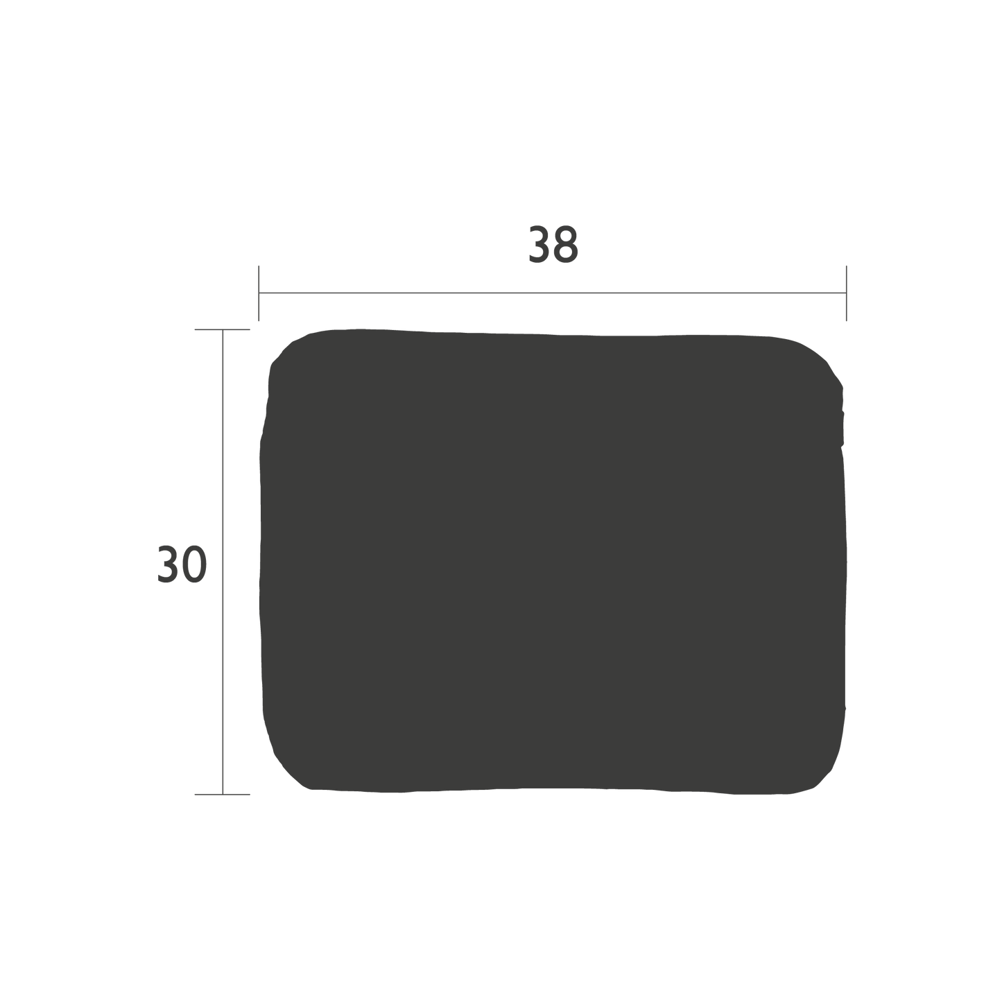 Size
