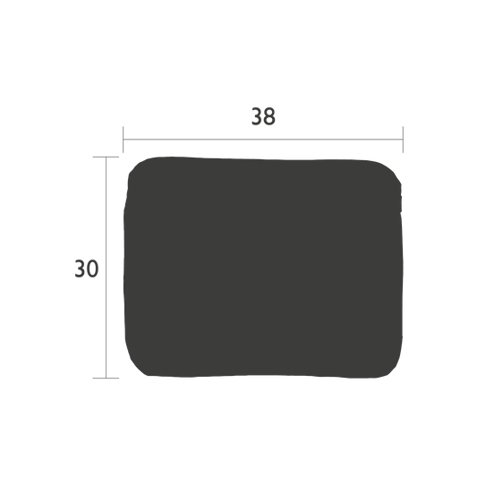 Size